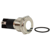 Panel Indicators, Pilot Lights - 2449-IN14ASMW24C-ND - DigiKey