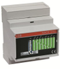 Circuit Breaker Accessories - 2504527 - RS Components, Ltd.