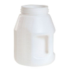 Grease, Oil & Lubricant Dispensers - 2565253 - RS Components, Ltd.