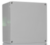 General Purpose Enclosures - 2306478 - RS Components, Ltd.
