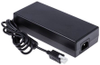 AC/DC Adapters - 1217046 - RS Components, Ltd.