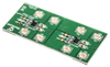 Power, Motor & Robotics Development Tools - 6872735 - RS Components, Ltd.