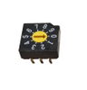 Rotary Switches - 2444268 - RS Components, Ltd.
