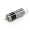 Gearheads - P12 spur 1/150 - C.I. Takiron Corporation