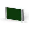 Automotive SMD Resistor - 52-4-2176408-3 - ERSAELECTRONICS PTE. LTD.