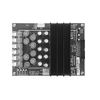 Development Board and Programmer - 789-TAS5342LDDV6EVM - ERSAELECTRONICS PTE. LTD.