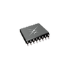 Dual 3.25KV Gate Driver IC - 906-SI82393CD-IS - ERSAELECTRONICS PTE. LTD.