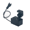 30A Current Sense Transformer -- 163-C/CT-0306