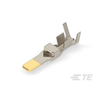 Rectangular Connector Contacts - 17-1981691-2-ND - DigiKey