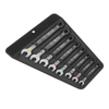 Wrenches - 5627-05020241001-ND - DigiKey