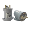 Contactors - 1111-LEV200AKNAF-ND - DigiKey