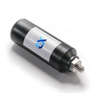 Pressure Sensors, Transducers - Industrial -- 3824-PTS3-N-C-300PSI-S-NPT1/4-C8-X-I-ND - Image