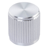 Knobs -- 2223-SAK-009-ND - Image