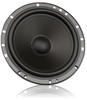 Car Audio, Full Range Speaker -- SE60 - Image