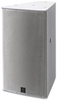 Installation Series 3-Way Speaker (90 x 50, White) - 57100 - TMP Pro Distribution
