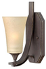 4630OZ Sconces-Single Glass - 618957 - Capital Lighting, Inc.