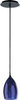 864-95 Mini Pendants-Cable - 763758 - Capital Lighting, Inc.