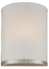 P512-084-PL Sconces-Pocket - 656494 - Capital Lighting, Inc.