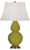 1663 Lamps-Table Lamps - 452257 - Capital Lighting, Inc.