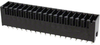 Terminal Blocks - Headers, Plugs and Sockets - 281-2992-ND - DigiKey