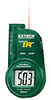 IR201A - Extech IR201A Compact Infrared Thermometer (6:1) -- GO-95001-57
