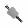 Terminals - Turret Connectors - 36-11251-ND - DigiKey