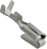 Terminals - Quick Connects, Quick Disconnect Connectors - A111578CT-ND - DigiKey