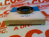 Seal - 11523397 - Radwell International