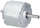 Brushless DC -- BLDC40P10A-12V - Image