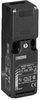 Snap Action, Limit Switches - 966-1489-ND - DigiKey