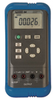 Calibrator, Voltage/Current -- VC04 - Image