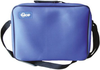 Multi Function Calibrator Accessories -- 406168