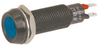 2349521 - RS Components, Ltd.