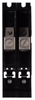 Breaker Mounting Kit - CHB9H2125 - Eaton Corporation