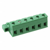 Terminal Blocks - Headers, Plugs and Sockets - 277-14343-ND - DigiKey