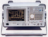 Spectrum Analyzer -- R3365