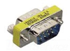 Connector Adapter - 45-517 - Waldom Electronics
