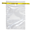 Whirl-Pak Air Tight Sampling Plastic Bags - 49614 - U.S. Plastic Corporation