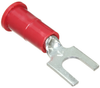 Terminals - Spade Connectors - 3M157440-ND - DigiKey
