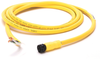 889 AC Micro Cable -- 889R-F3WERM-20 - Image