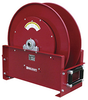 DEF Dispensing Reels -- UR7830 OLB70 - Image