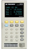 MDL Series DC Electronic Load Mainframe, 4 bays -- MDL001