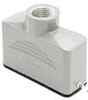 Heavy Duty Power Connectors - 93601-2171 - VAST STOCK CO., LIMITED