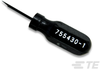 Insertion & Extraction Tools - 755430-1 - TE Connectivity