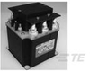 Electromechanical Relays & Contactors - 1616948-7 - TE Connectivity