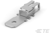 Magnet Wire Terminals - 63668-3 - TE Connectivity