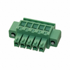 Terminal Blocks - Headers, Plugs and Sockets - WM25766-ND - DigiKey