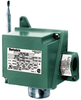 Heat Trace / Freeze Protection Thermostats -- THL