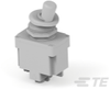 Toggle Switches - K1002901 - TE Connectivity