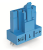 Terminal Blocks - Headers, Plugs and Sockets - 2946-890-3105-ND - DigiKey